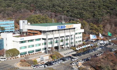 주식회사 티몬 이미지