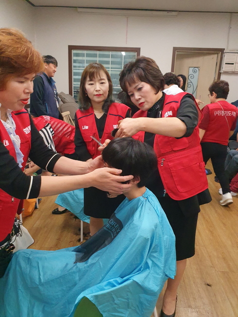 행복을만드는사람들 이미지