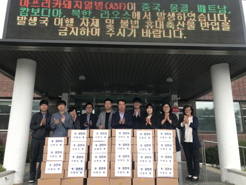 감천지 이미지