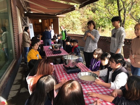 명가푸드 이미지