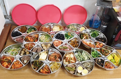 북면사무소 이미지