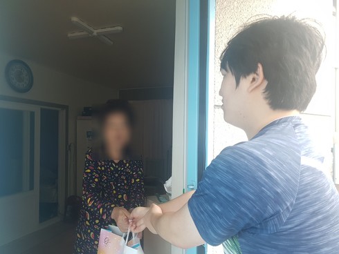 협신 이미지