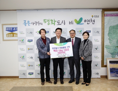 상리 이미지