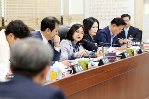 김은주 이미지