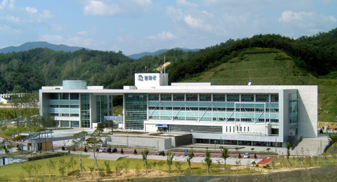 상운초등학교 이미지