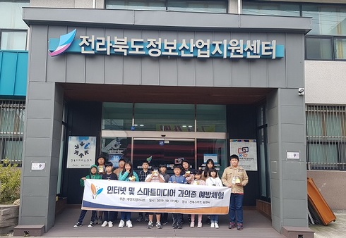 드림미디어 이미지