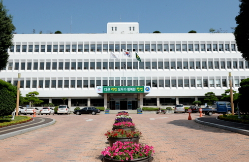 효창산업 이미지