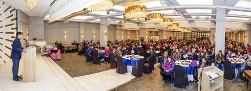계양구노인인력개발센터 이미지