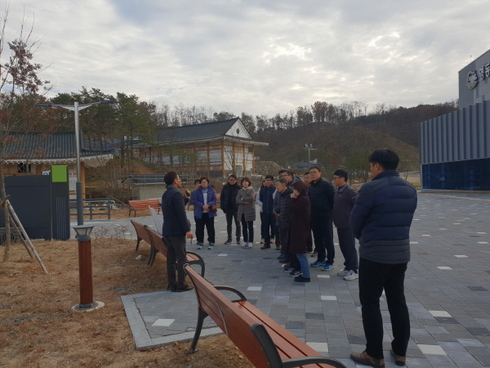 국가공무원인재개발원 이미지