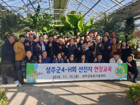 선진산업 이미지