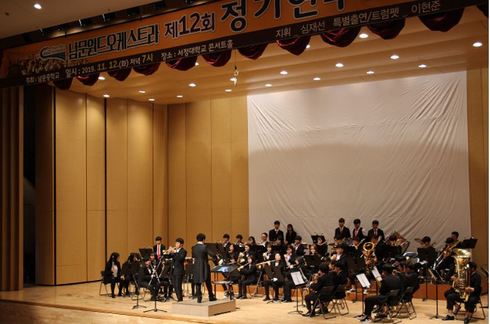 관악국제 이미지