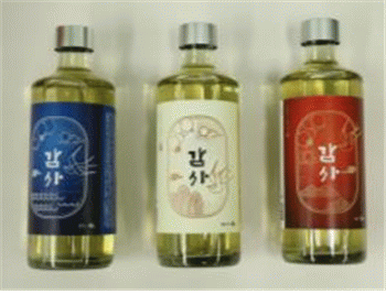 약주 이미지