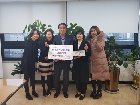 시립푸르지오어린이집 이미지