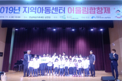 도화 이미지