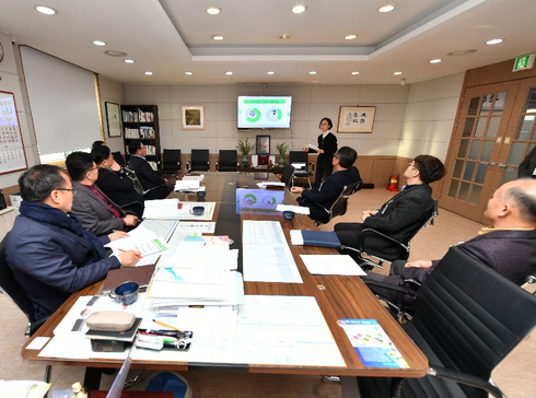 경인환경 이미지