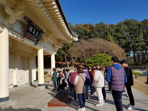 세상문화 이미지