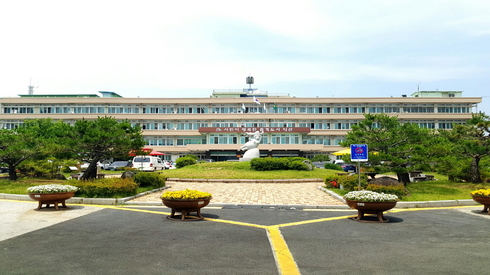 태산ENG 이미지
