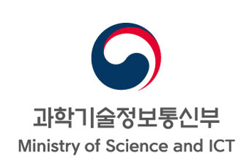 퍼스트정보통신 이미지