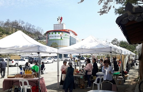 고쿠락 이미지