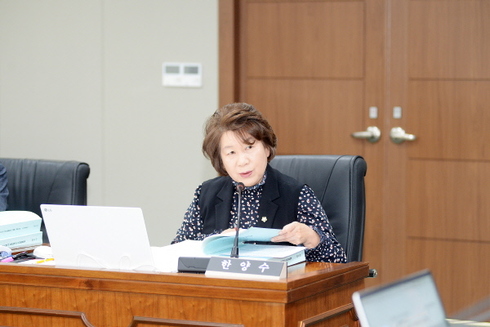 파주시재활용센터 이미지