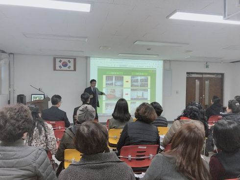 포천식품 이미지