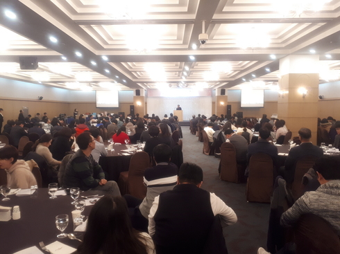 구미 인력개발 이미지