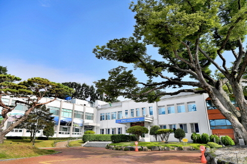 남해군수산업협동조합 이미지