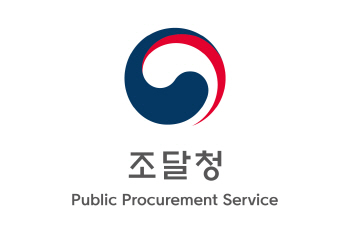 국가정보자원관리원 광주센터 이미지