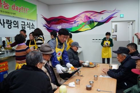 연수식품 이미지