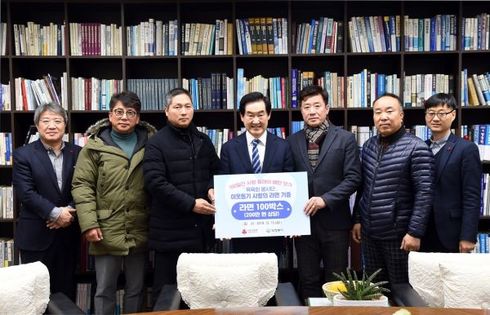 육육회 이미지