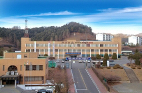 상생중원 이미지