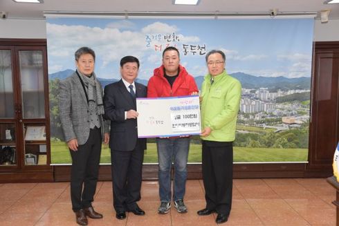 한양자동차공업사 이미지
