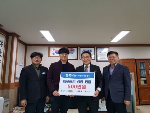나움 이미지