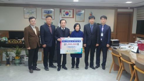 씨엠글로벌 이미지