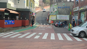 영화초등학교 이미지