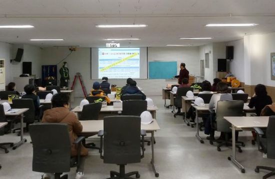 천안종합교육 이미지