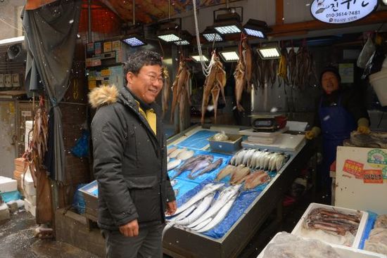 합심 이미지