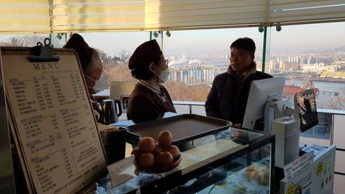 달빛마루 이미지