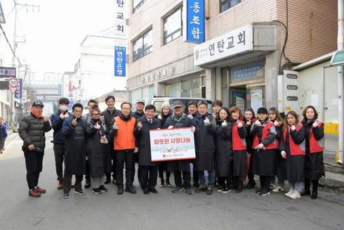 포이보스 이미지