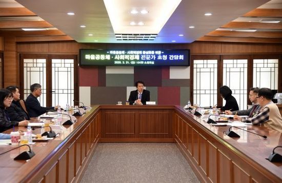 부형 이미지