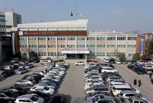 황산제이 이미지
