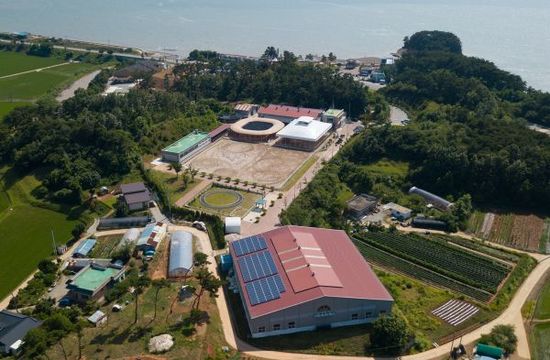 홍성축산 이미지