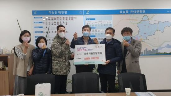 서울정형외과 이미지