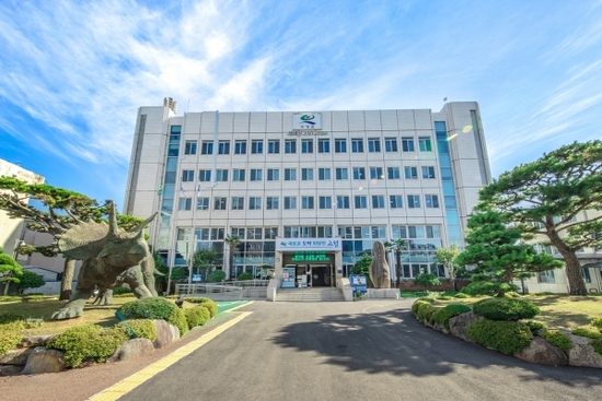 고성군수산업협동조합 이미지