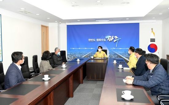 파주광고 이미지