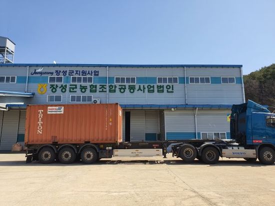 명품조명 이미지