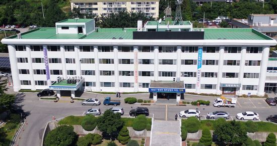 하늘농산 이미지