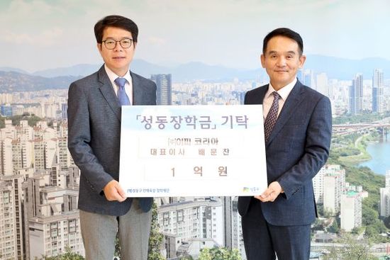 이피 이미지