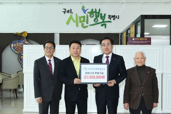 성원개발 이미지