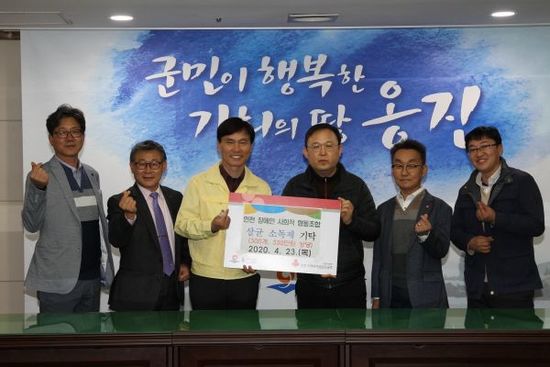 인천장애인사회적협동조합 이미지